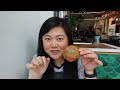 What to Eat in SEATTLE! Seattle Food Tour Part 1 2023