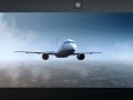 If planes could talk… P14 Germanwings Flight 9525