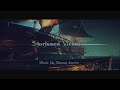 Starboard Victory - Natanel Arnson - Epic Music