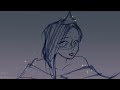 At All Costs - WISH fan storyboard/animatic
