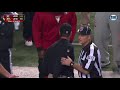 NFL Coaches Most Savage/Angriest Moments