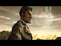 Handsome Jack Tribute - I'd Love to Change the World