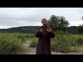 Alleviate STRESS, ANXIETY, and FEAR | 10-Minute Qigong Daily Routine