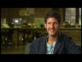 Beastie Boys' Mike D talks about MCA, breaking up the band and almond milk | 7.30