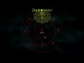 Demonfire HC progress - diablo inspired roguelike Hack & Slash ARPG