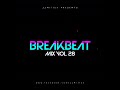 Breakbeat Mix 28