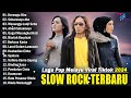 Elsa Pitaloka, Thomas Arya - Yelse - Ipank ~ Lagu Slow Rock Terbaru 2024 Enak Didengar