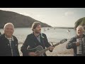 Fisherman's Friends - Cornwall My Home ft. Imelda May