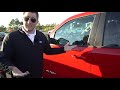 2019 RAM vs 2019 F150 - A Ford Owners Perspective!