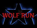 (WOLF RUN) trailer 4