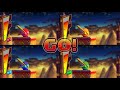 Kirby Star Allies: Launch Trailer - Nintendo Switch
