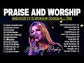 Soul Restoration: Discover the Timeless Beauty of Timeless Hillsong Worship Music 2024 #686