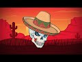 [FREE] Mexican x Spanish Guitar Type Beat - 