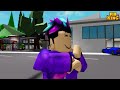 ROBLOX LIFE : The True Face of the Deceiver | Roblox Animation