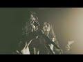 Gojira - Stranded [OFFICIAL VIDEO]