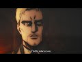 Eren & Reiner - We are the same