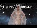 Julia Kontogruni & Corona Borealis Couture 2025 series | BBFW 2024