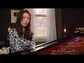 What a Wonderful World (Louis Armstrong) Piano by Sangah Noona