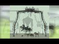 Shadow of the Colossus FAN REMAKE - Beyond the Forbidden Lands (THE BETA COLOSSI LIVE!)
