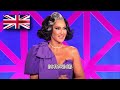 ALL the BEST 2023 Lip Syncs From Each Country | Drag Race
