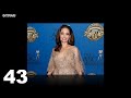 Angelina Jolie Transformation 2021 | From 1 To 46 Years Old