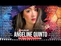 Angeline Quinto 2024 ~ Angeline Quinto Top Hits ~ Angeline Quinto OPM Full Album 2024