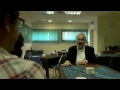 Shaul Youdkevitch | Do You Need To Be Religious To Study Kabbalah? | Kabbalah Me Movie