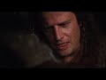 The Highlander Heather and Connor MacLeod Highlands Montage Scene (1986) 1080p HD