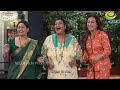 Sodhi Ki Nayi Jeep | FULL MOVIE | Part 1 | Taarak Mehta Ka Ooltah Chashmah Ep 3982 to 3984