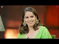 The Great Indian Kapil Show - Laughter Knockout with Mary, Sania, Saina, Sift | Bacha Hua Content