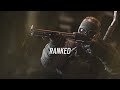 Rainbow Six siege RANKED VIBEN LIVE !Discord To Join Up