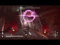 Stellar Blade - Brute Boss Fight - Aggressive No Damage (NG+, HARD MODE)