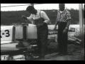 Mercury Film Archives - Worlds Fastest Outboard (1958)