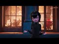 Tinkles New Girlfriend Scene - Hotel Transylvania 4 Promo & Trailer (2022)
