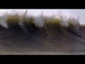Surfing Beyond Measure - Inspirational Tribute