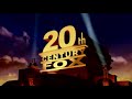 20th Century Fox iVipid Effects Sponsored by Preview 2 Effects)