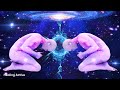 432Hz- Alpha Waves Heal The Whole Body and Spirit, Emotional, Physical, Mental