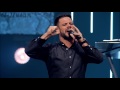 It's In the Middle | Seven-Mile Miracle Pastor Steven Furtick