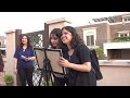 Open House 33 | Featuring Ar. Sadia Hayat | Highlights from D-12/3, Islamabad