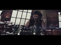 VISIONS OF ATLANTIS - Armada (Official Video) | Napalm Records