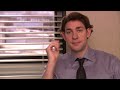 UNDERRATED Cold Opens that make me audibly burst out laughing - The Office US