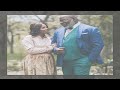 At 68, Pastor T. D. Jakes's Wife Finally Confirms What We Thought All Along
