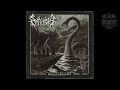 Sarkrista - Summoners of the Serpents Wrath (Full Album)