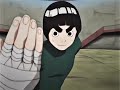 ROCK LEE - WITH YOU TONIGHT [ Quick! ]