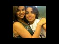 Selena Gomez And jake austin 🥰#edit #myedit #foryou #explore #capcut #selenagomez #fyp #viral #short