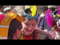Chitral S.EP.06 || KALASH FASTIVAL Full Day Coverage