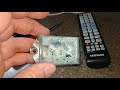 Installing a New Intellitec Water Pump Controller in my RV/Camper