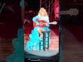 Charo Live   Guitar Solo 4