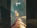 IMPROVE Your CANNON AIM With These TIPS (Sea of Thieves)