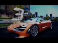 Asphalt 8: Full Lamborghini Showcase (Every Car in-game, 2022)